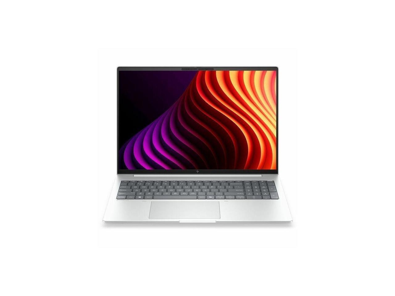 HP EliteBook 8 G2i 16″ Notebook – WUXGA – Intel Core Ultra 7 Series 3 355 – 32