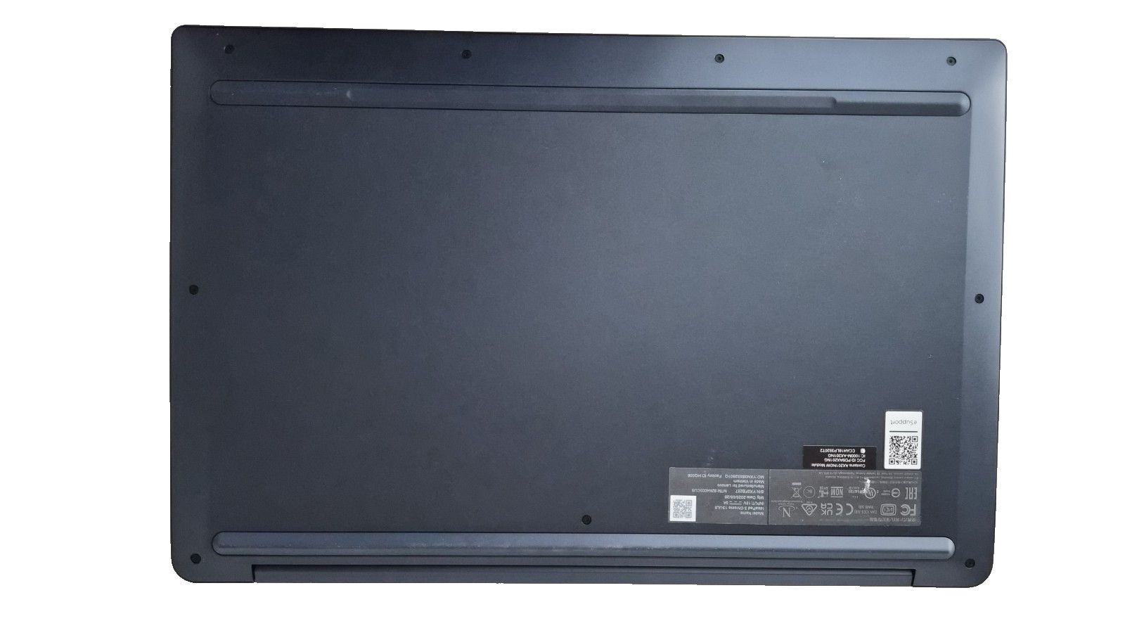 Lenovo IdeaPad 3i 15.6” FHD Chromebook, Celeron N4500,8GB RAM, 64GB eMMC, Blue