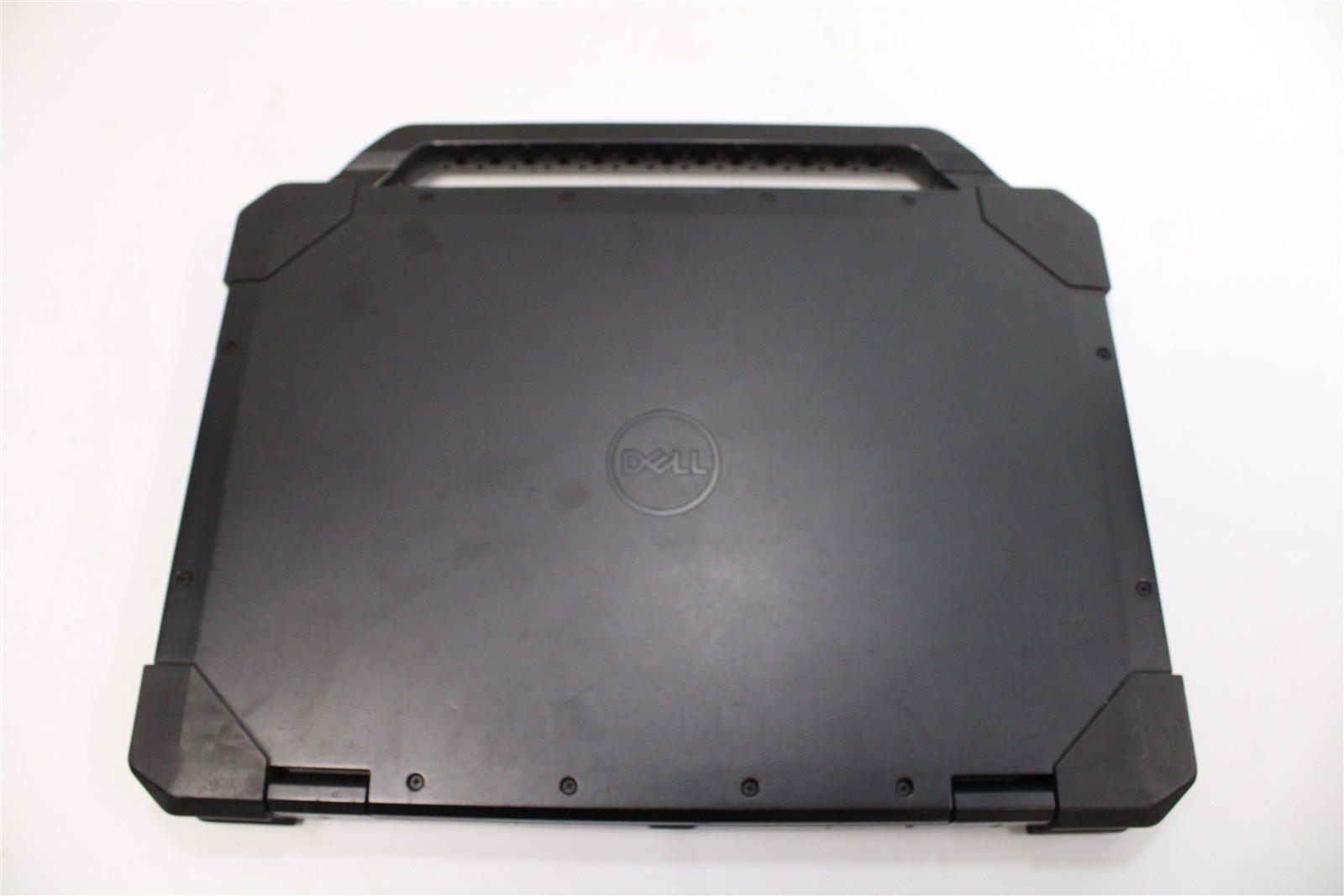 5420 Rugged 14″ i5-8350U 8GB RAM 256GB SSD Windows 11 Pro LTE