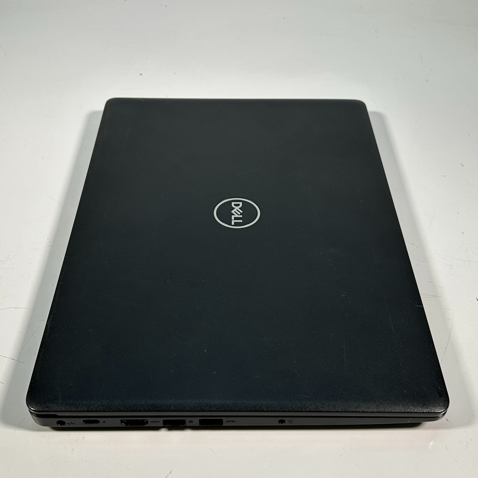 Dell Latitude 3490 Intel Core i7-8550U 1.80GHz 8GB RAM 128GB SSD No OS Used READ