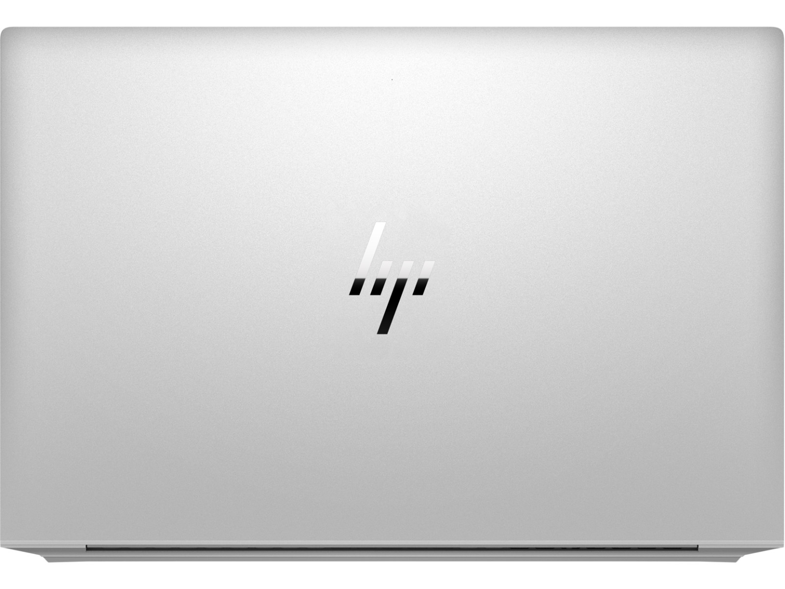 HP EliteBook 830 G8 Notebook PC Intel i7-1185G7 -32GB Ram -256GB SSD -Win 11 Pro