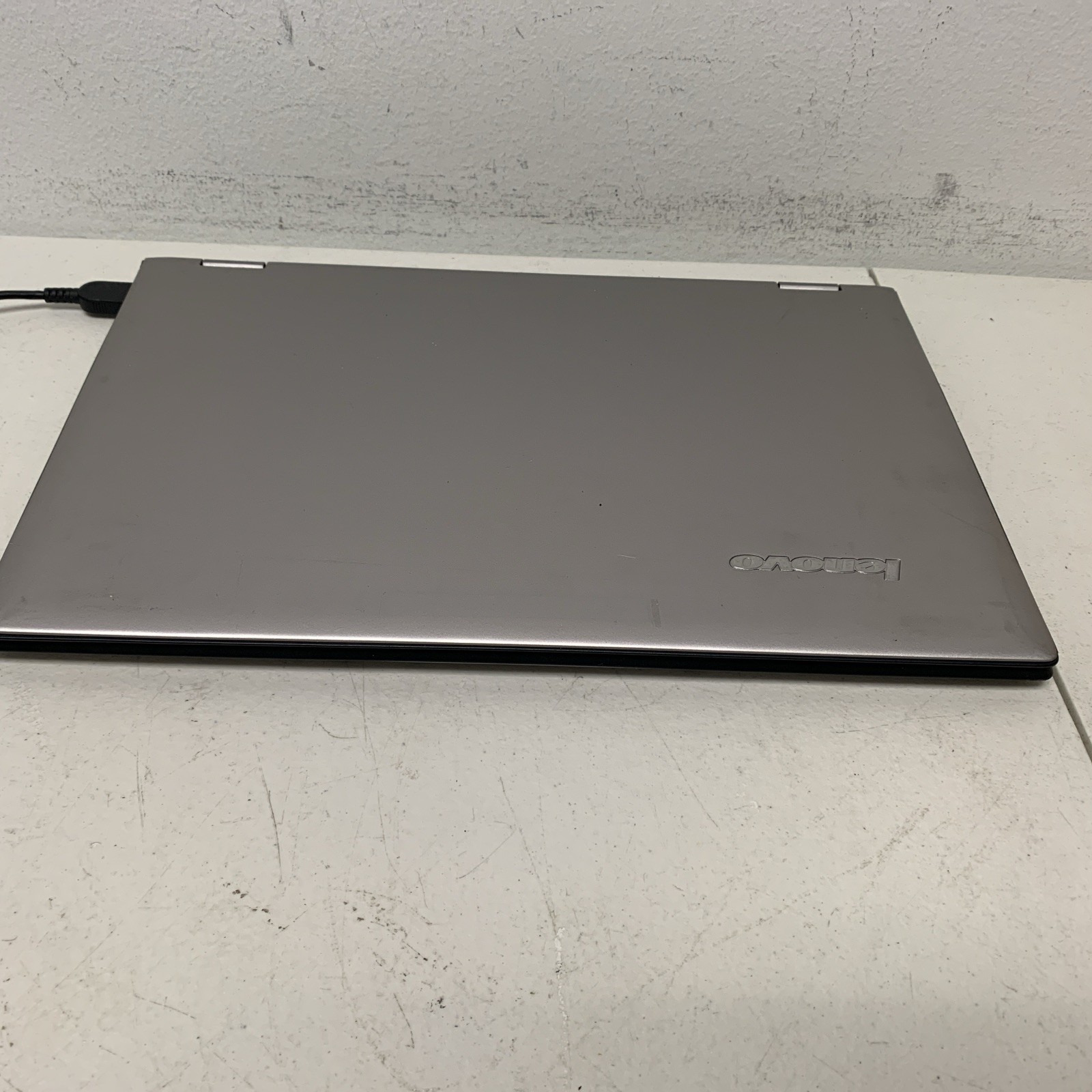 Lenovo Yoga 2 Pro -Touch / Core i7-4510U / 8GB / No Hdd/Read Desc For Parts