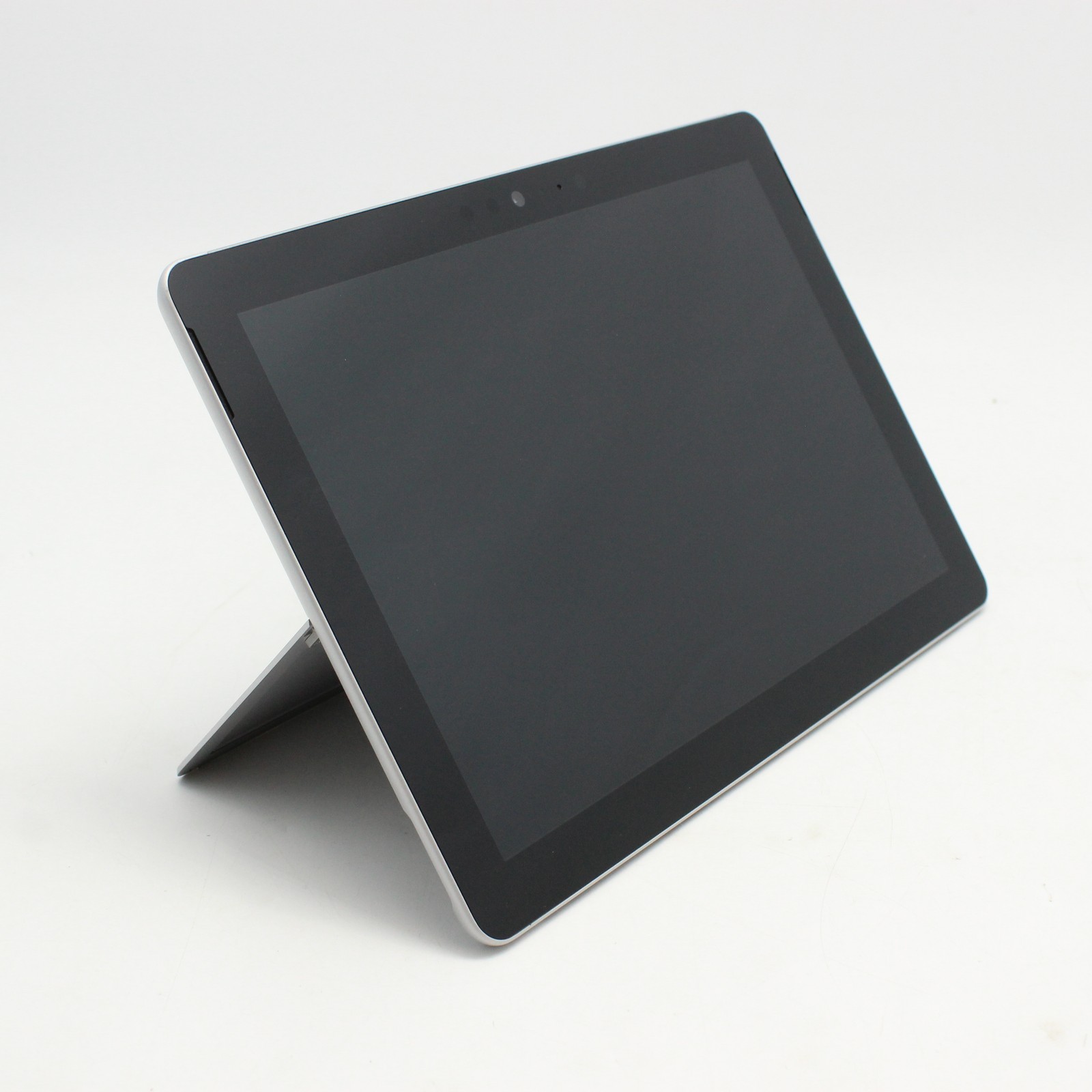 Microsoft Surface Go 1824 10″ Pentium 4415Y 8GB DDR3 128GB SSD Windows 11 Home