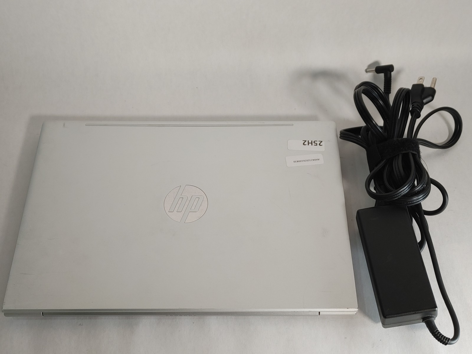 HP ProBook 430 G8 Core i7-1165G7 2.80 GHz 16 GB DDR4 256 GB NVMe Windows 11 Pro