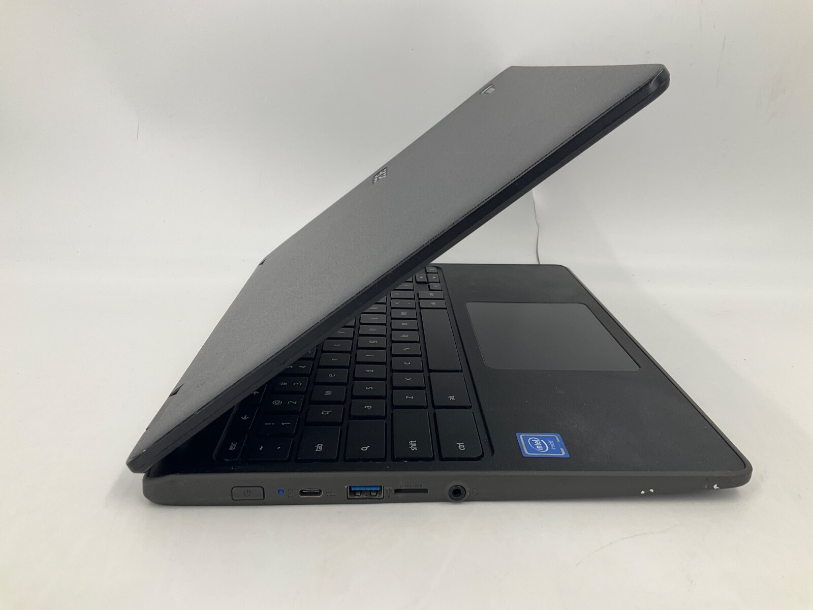 Acer Chromebook Spin 512 R851TN-C9DD Flip N4100 32GB 12″TOUCH NX.H99AA.002