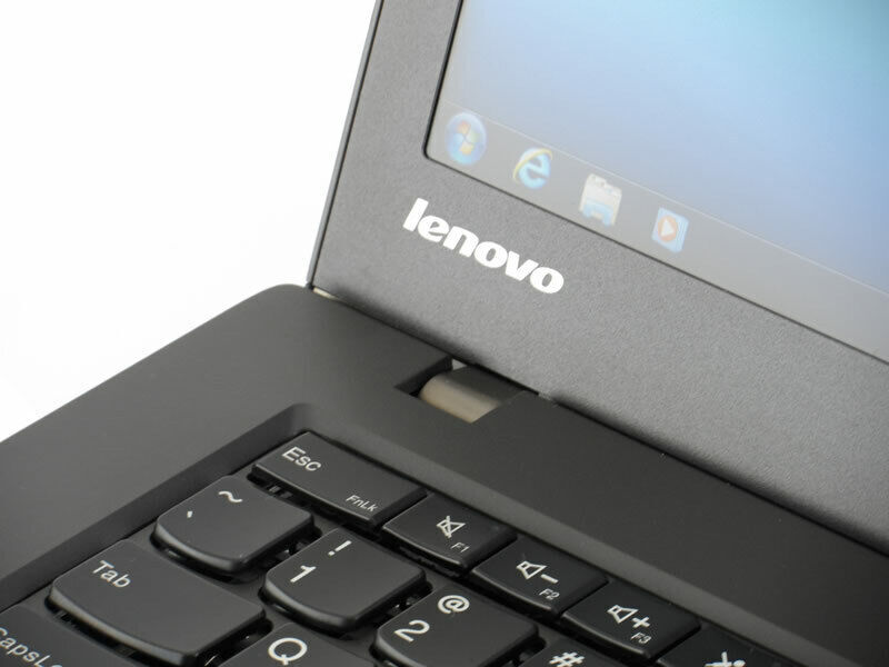 Great Deal Lenovo T440 Core i5 Max 3.2 Ghz 4 GB 320 GB Win 10 Professional