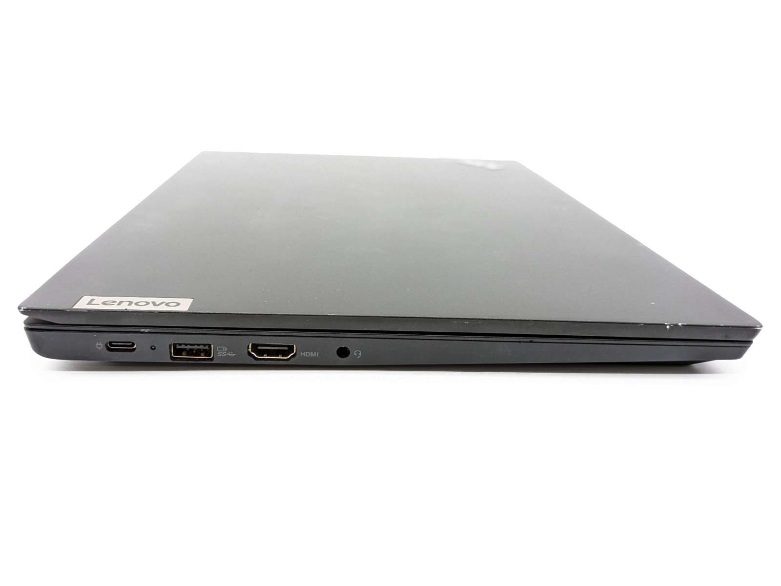 Lenovo ThinkPad E15 Gen 2 AMD Ryzen 5 4500U, 8GB RAM 512GB SSD, no OS/AC adapter
