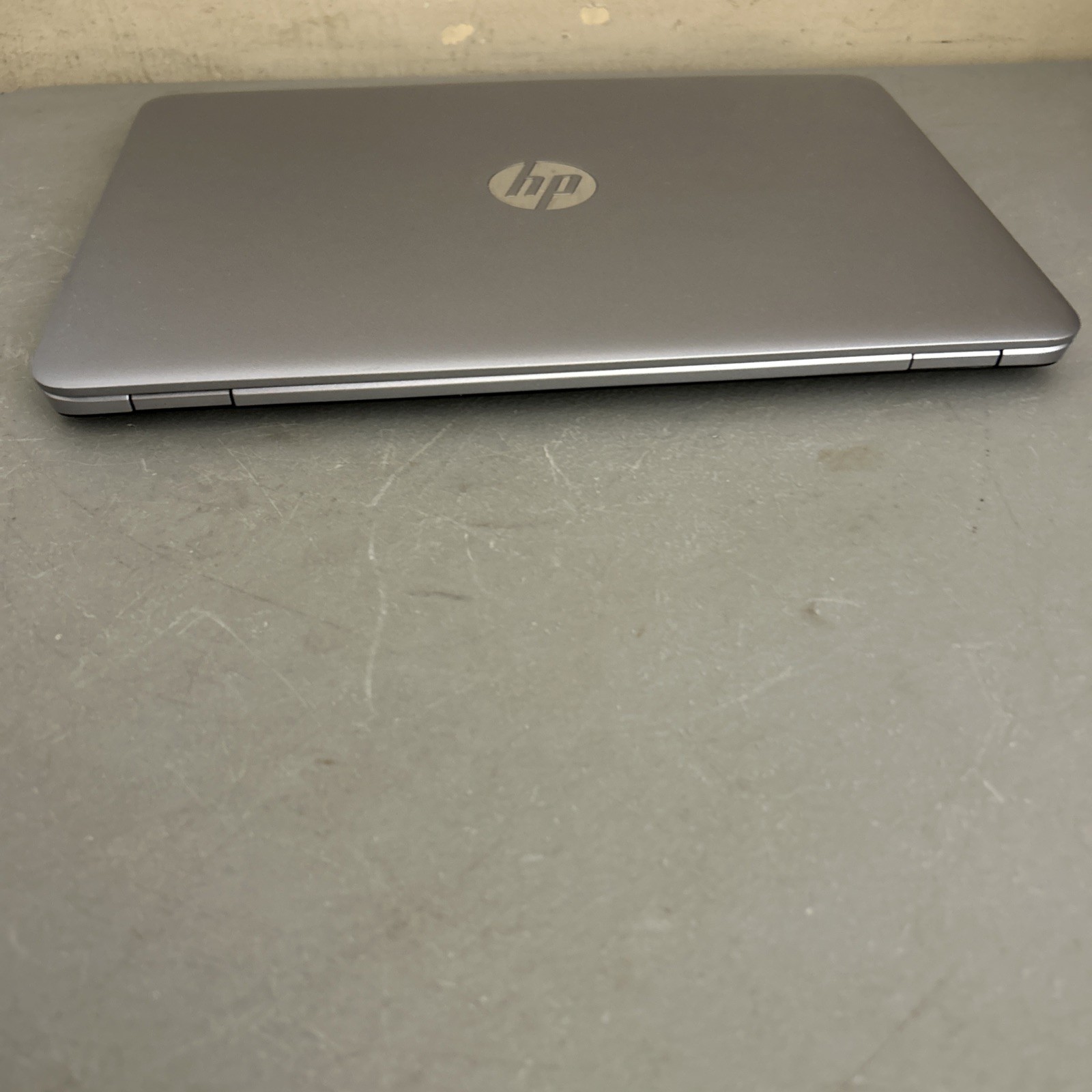 HP EliteBook 840 G4 14″ Core i5 8GB RAM, 256 GB SSD Window 11