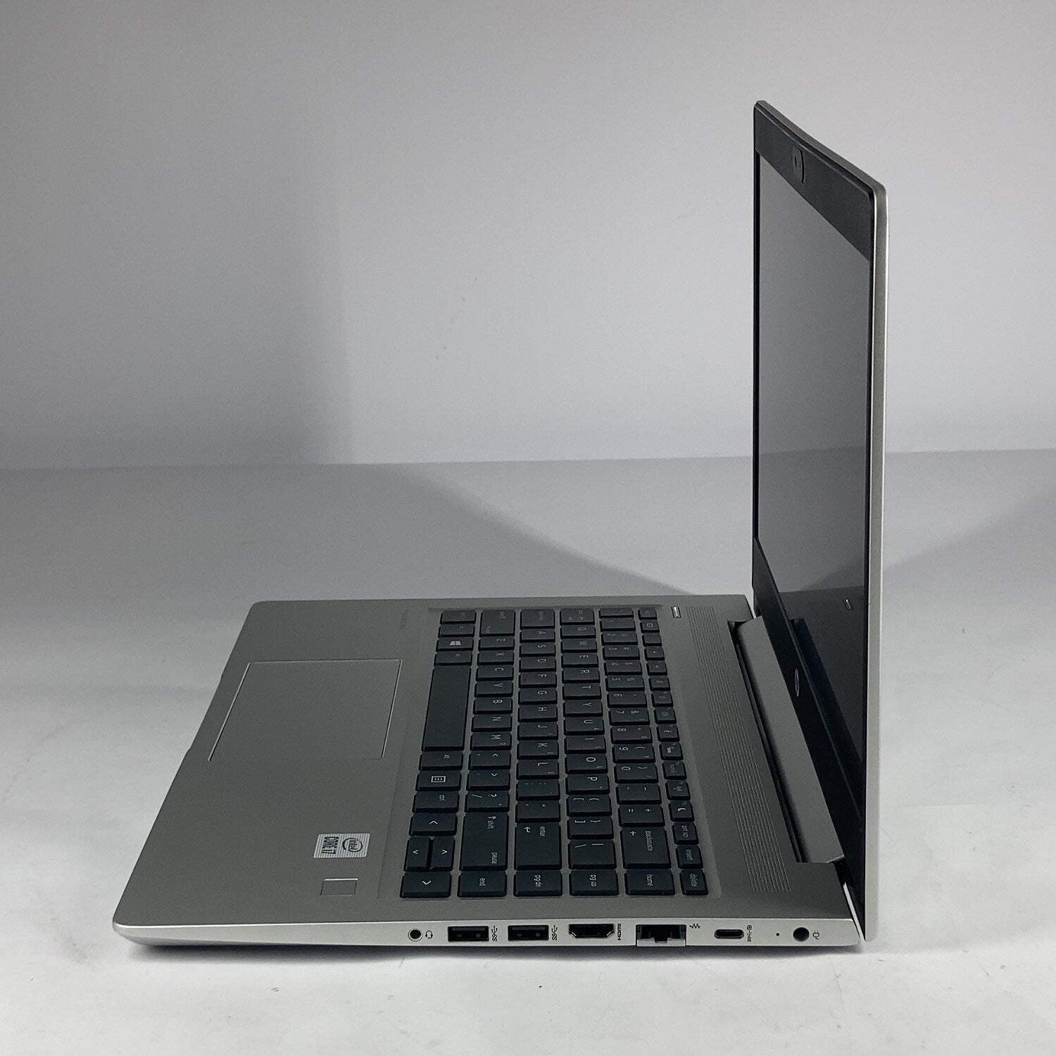 HP ProBook 440 G7 14″ i7-10510U 1.8GHz 8GB RAM NO HDD OR CHARGER