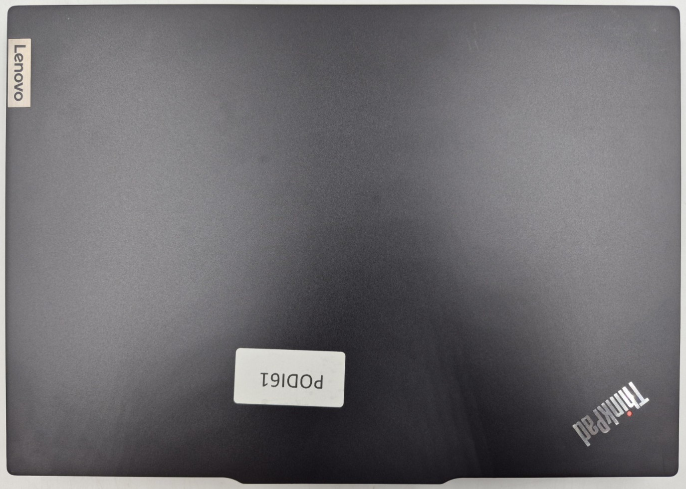 Lenovo ThinkPad E14 Gen 5 Laptop i5-1335U 1.30GHz 16GB RAM 512GB NVMe SSD Win11P