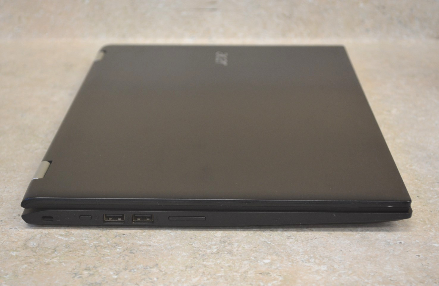 Acer Spin 3 N16P9 16″ Laptop (1TB SSD, 12GB RAM) *Pre-owned* FREE SHIPPING