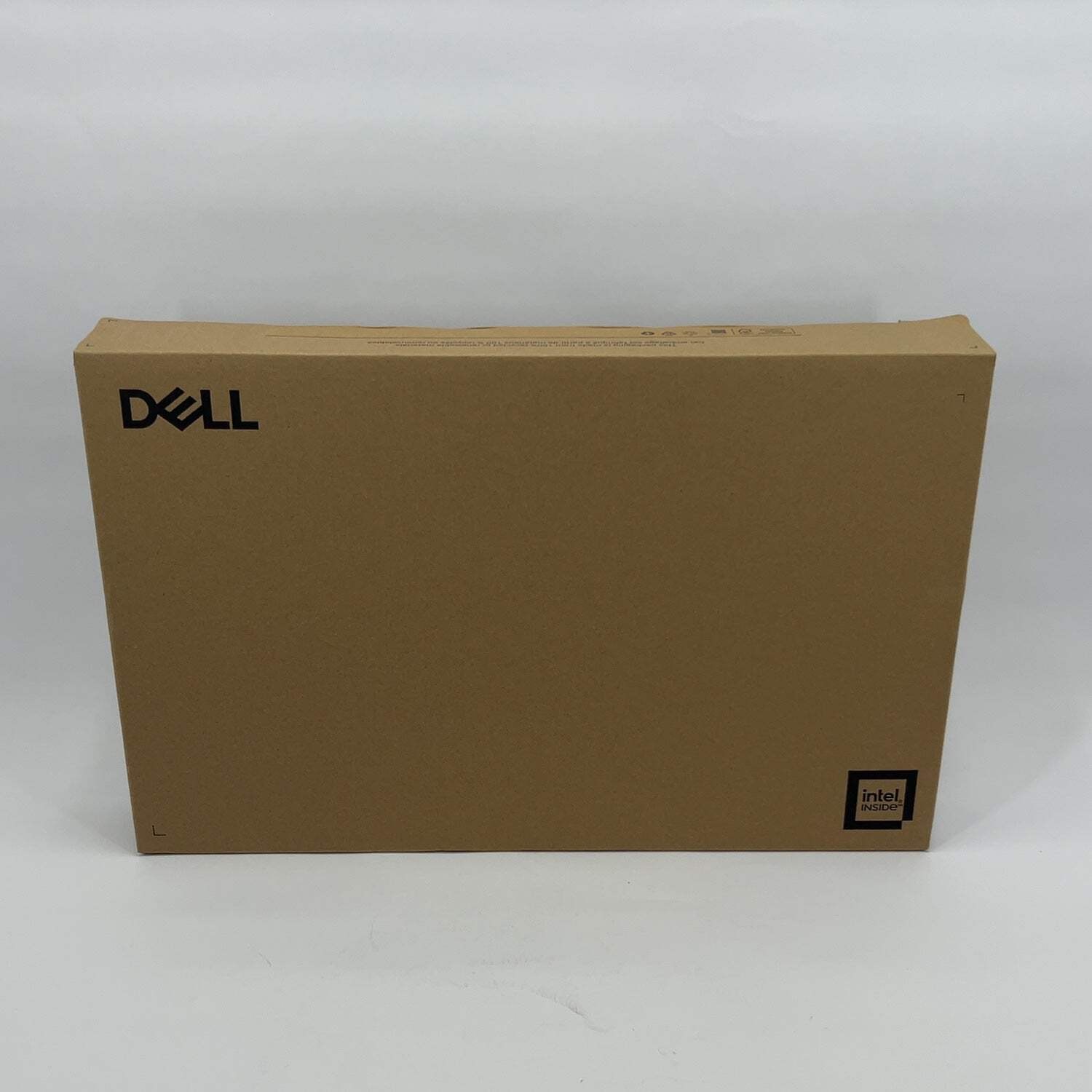 New Dell Pro 16 Plus PB16250 16″ Ultra 5 238V vPro 2.1GHz 32GB RAM 256GB SSD
