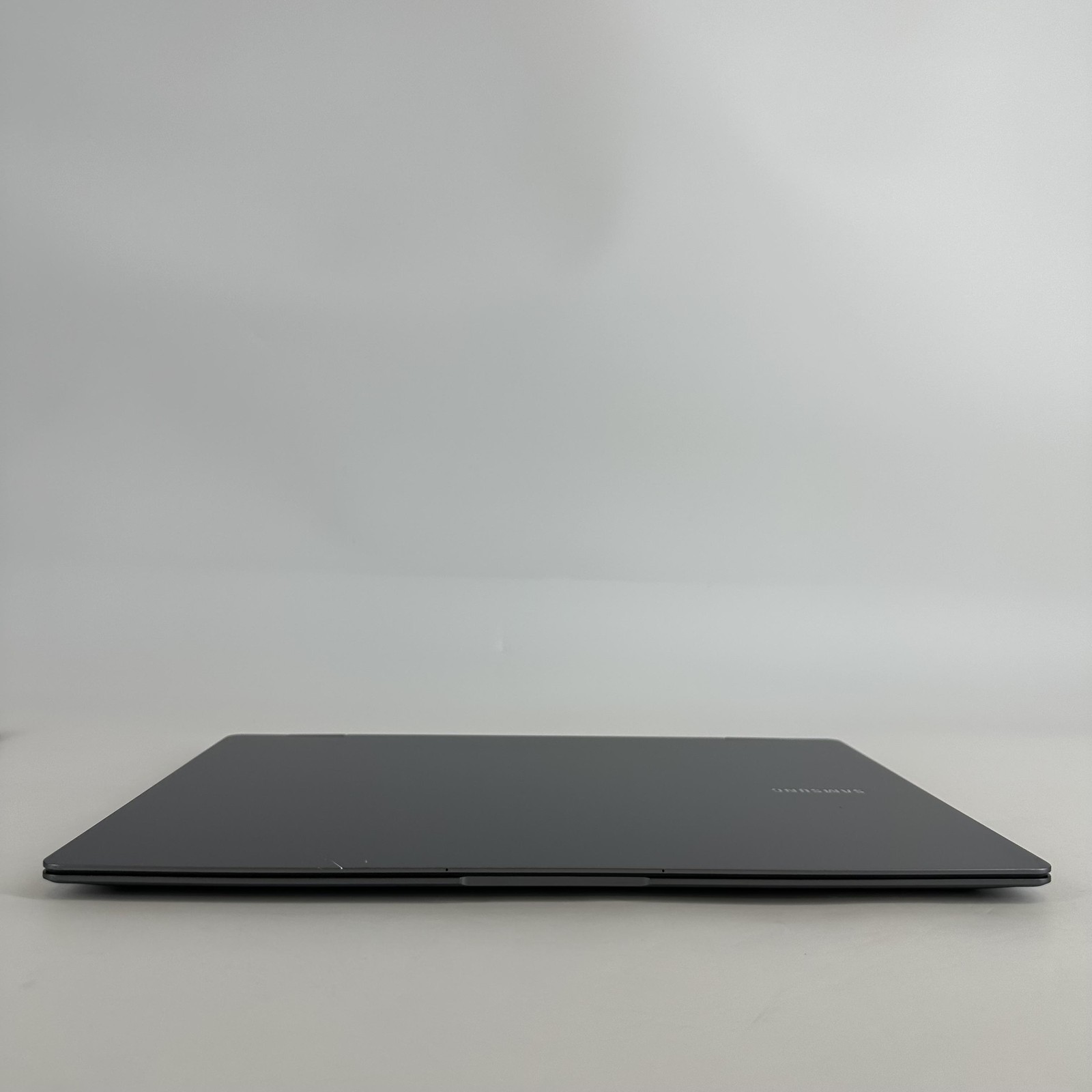 Samsung Galaxy Book5 Pro 360 16 QHD+ TOUCH 2.2 GHz Ultra 7 256V 16GB 1TB SSD