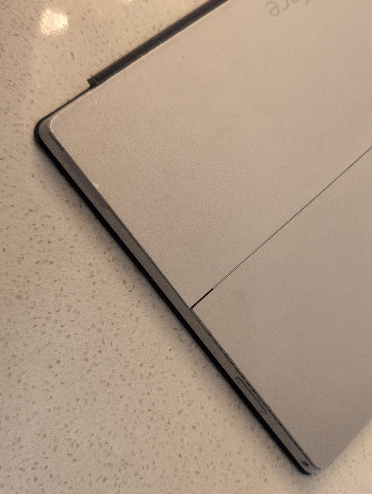 Microsoft Surface Pro 3 – 64GB – Windows 11 – FAIR