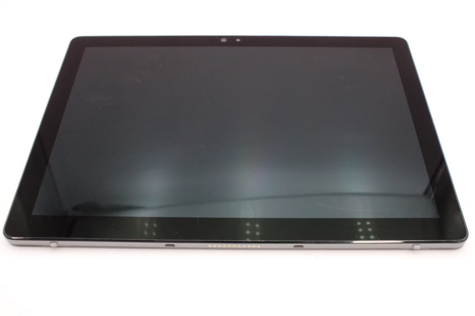 Dell Latitude 7210 2-in-1 i5-10310U, 16GB RAM, 256GB NVMe, No Keyboard