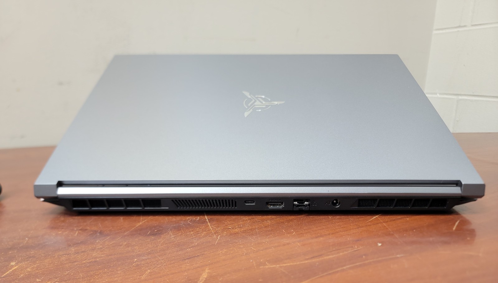 Skytech Gaming Lumi Core i5 12450H NVIDIA GeForce RTX 3050 Windows 11