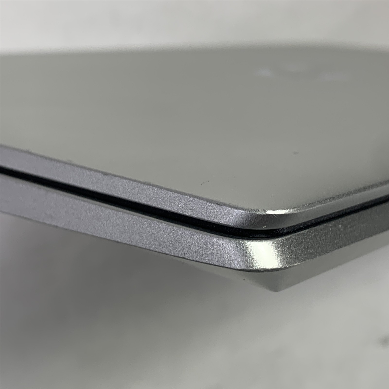 HP ProBook 445 G8 14″ Laptop Ryzen 5 5600U 2.3GHz 8GB – NO DRIVE