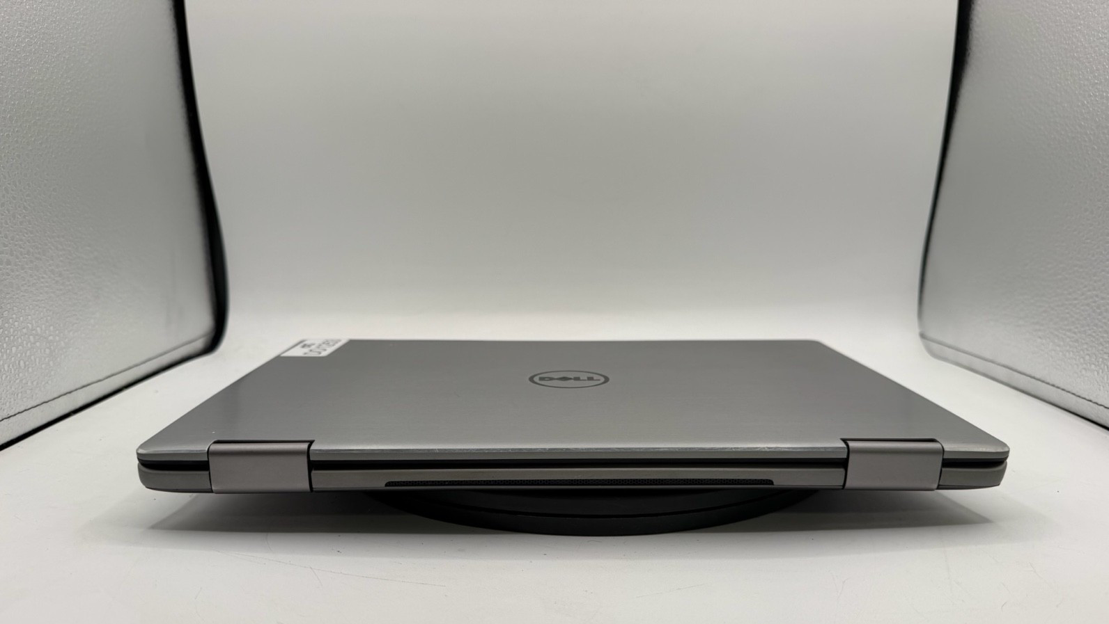 Dell Inspiron 13-7368-i7-6500U@2.50GHz 12GB DDR4 Ram 256GB SSD W11H (1253)