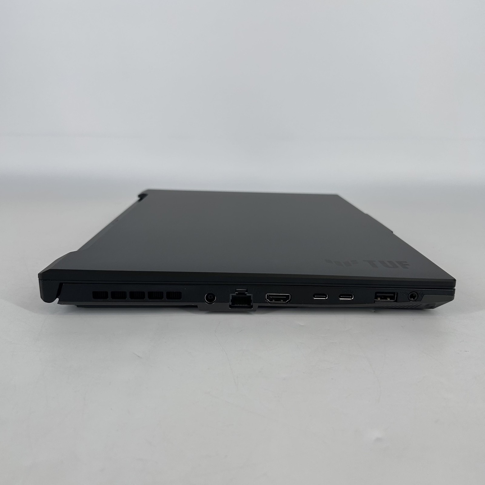 Asus TUF A16 16 FHD+ 3.2GHz Ryzen 7 7735HS 16GB 512GB SSD AMD RX 7700S Excellent