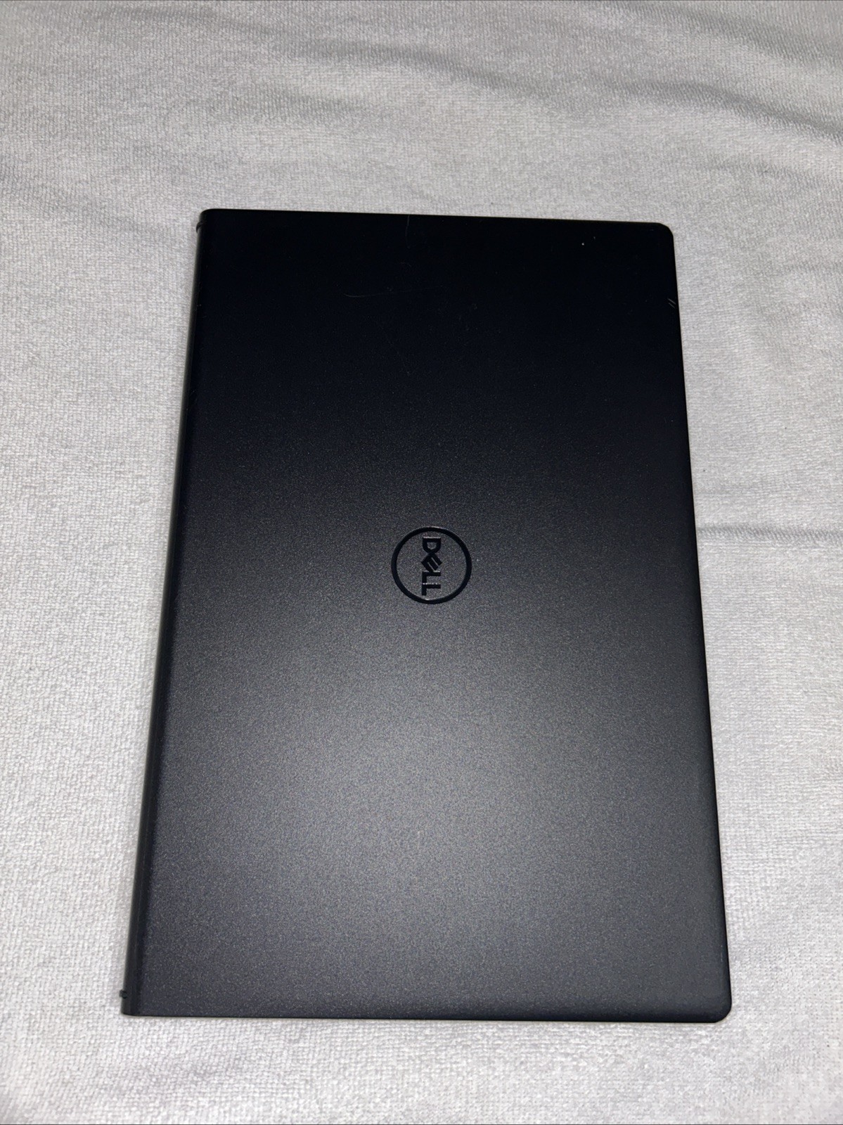 Dell Inspiron 3511 15.6″ (256GB SSD, Intel Core i5 11th Gen., 3.60 GHz, 8GB)…
