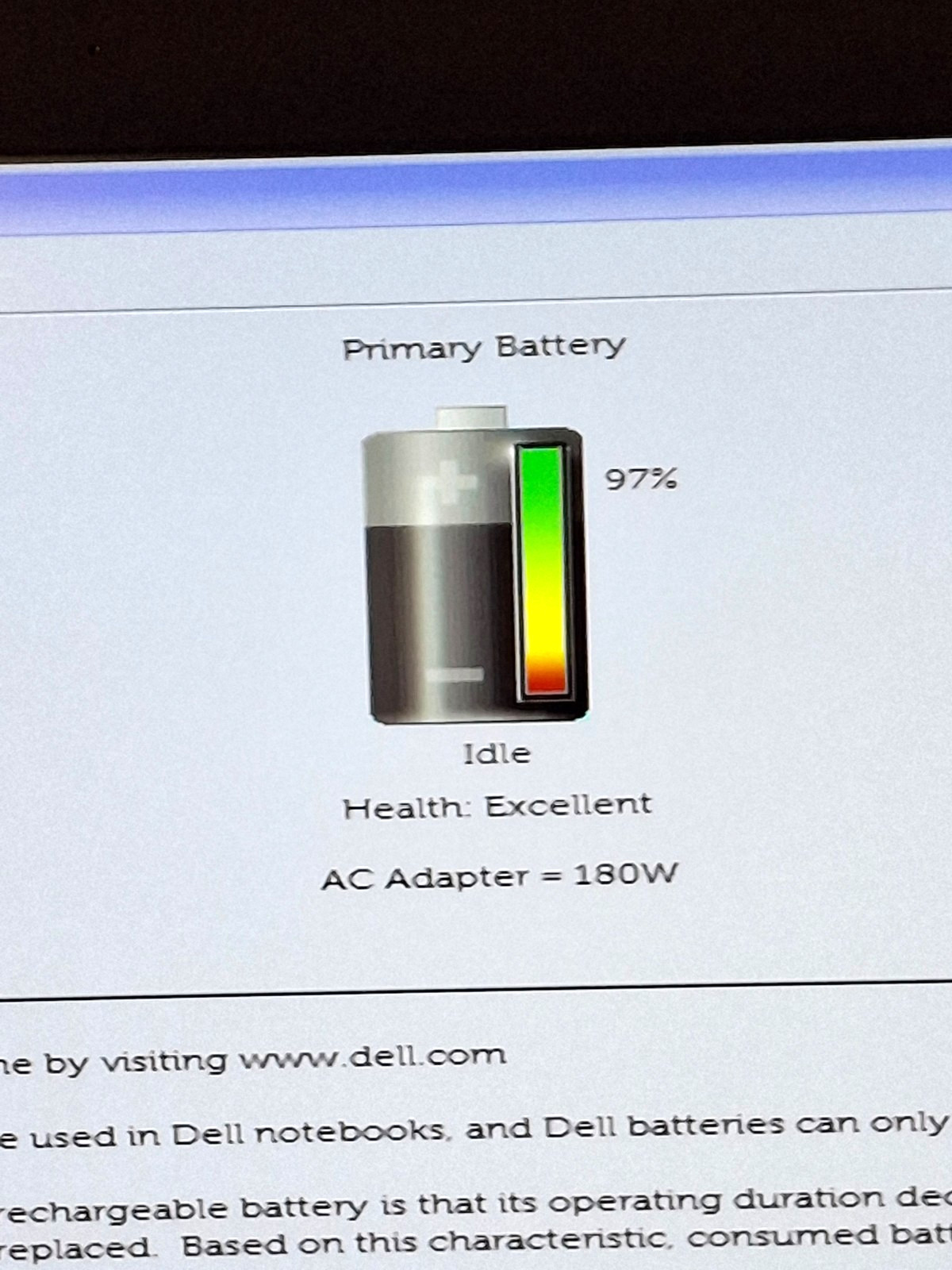 Dell Precision 7530 i7 8850H @ 2.60 GHz 512 GB 32 GB Webcam 15.6″ FHD Win 10 Pro