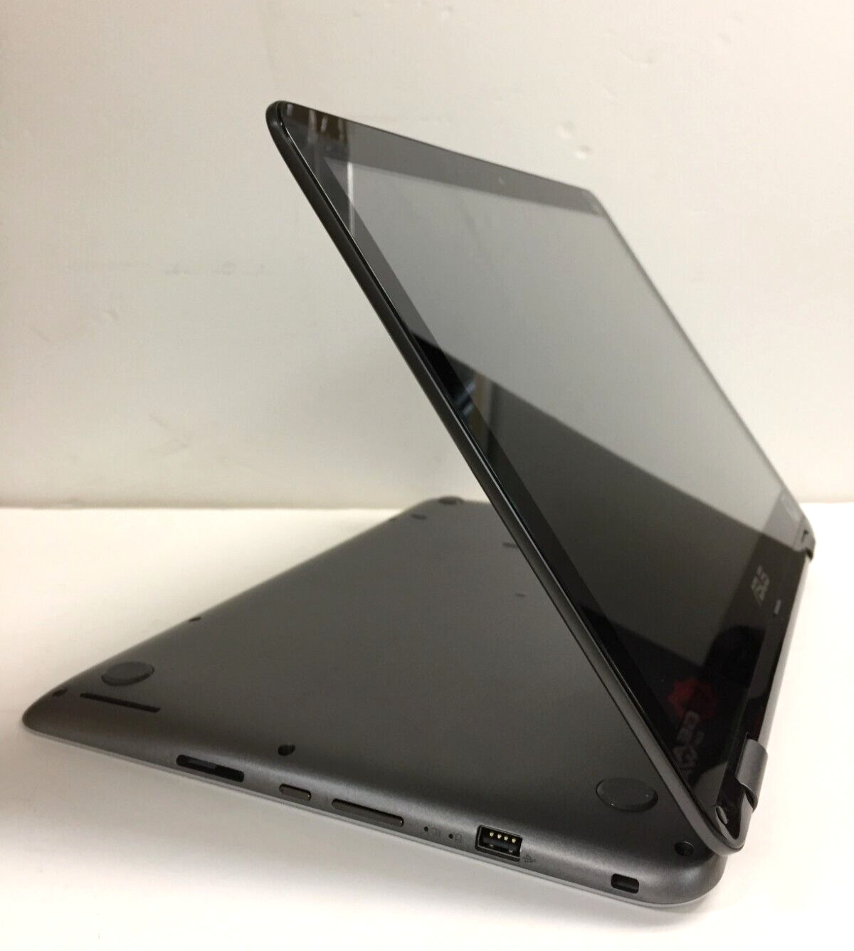Bad Battery ASUS Vivobook Flip R518U 15.6 Touch Laptop/i5-7200U/8G/1THDD+128GSSD