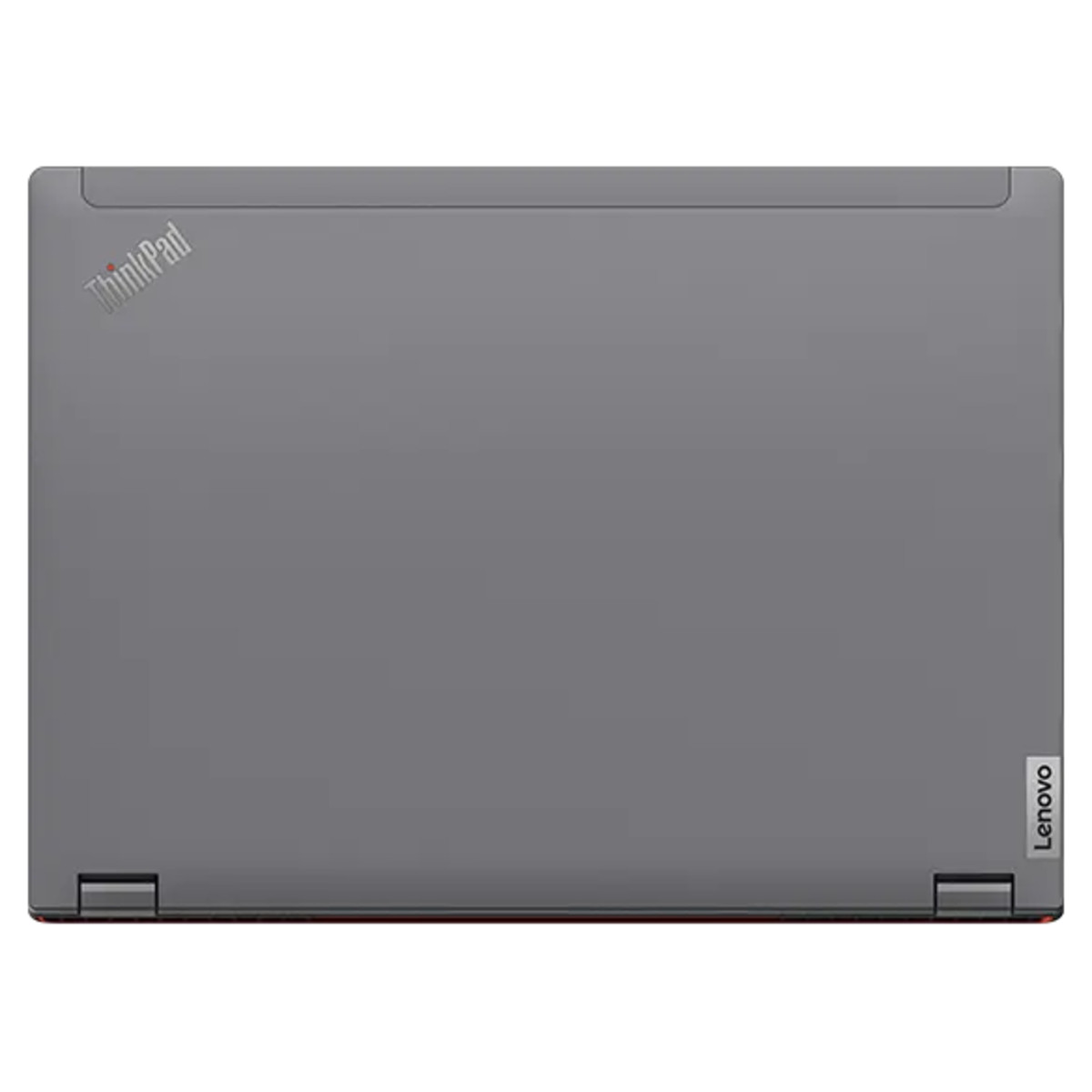 ThinkPad P16 Gen 2 (16” Intel) Mobile Workstation 21FA0052US