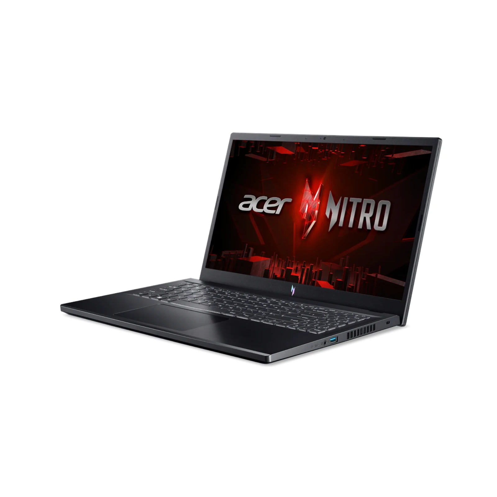 Acer Nitro V 15.6 inch FHD 144Hz Gaming Laptop Intel Core i5-13420H 5479831078
