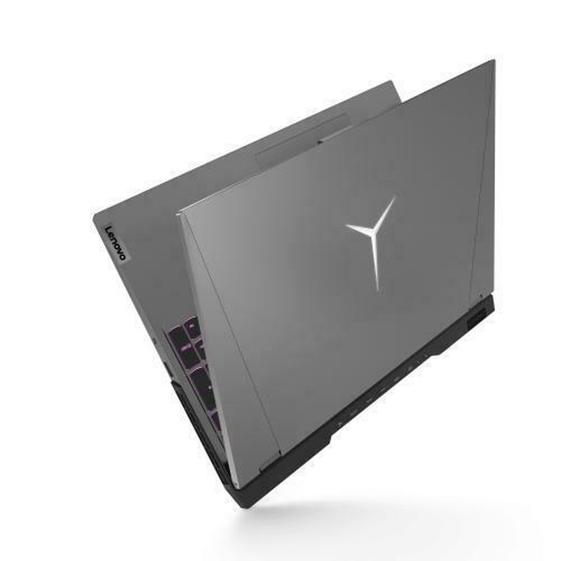 Lenovo Legion 5 Pro 16 165Hz QHD IPS G-Sync Ryzen 7 16GB RAM 1TB SSD RTX 3070