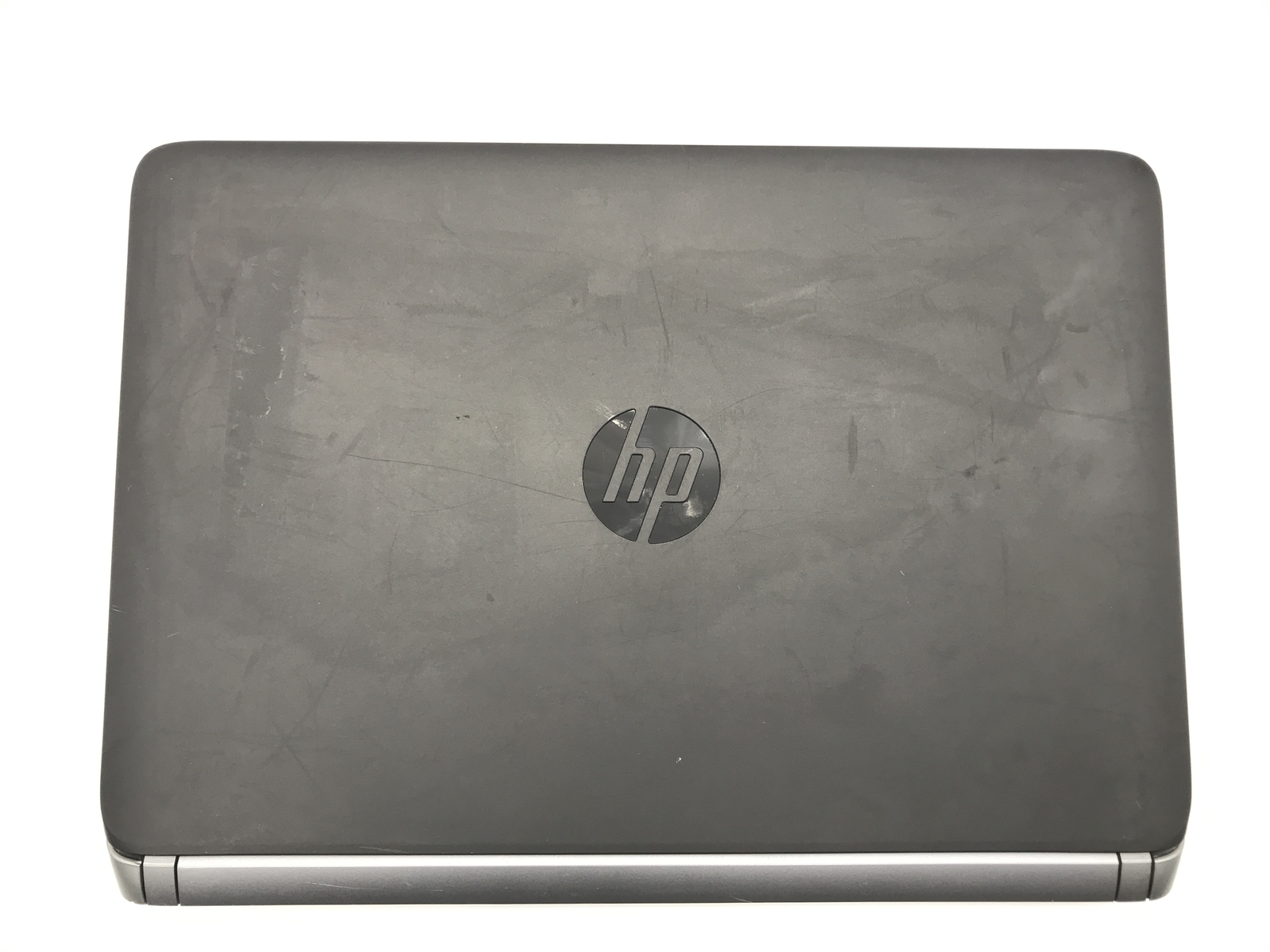 HP Probook 430 G2 13.3-in Intel i5-4310U 2.00GHz 8GB RAM 128GB SSD