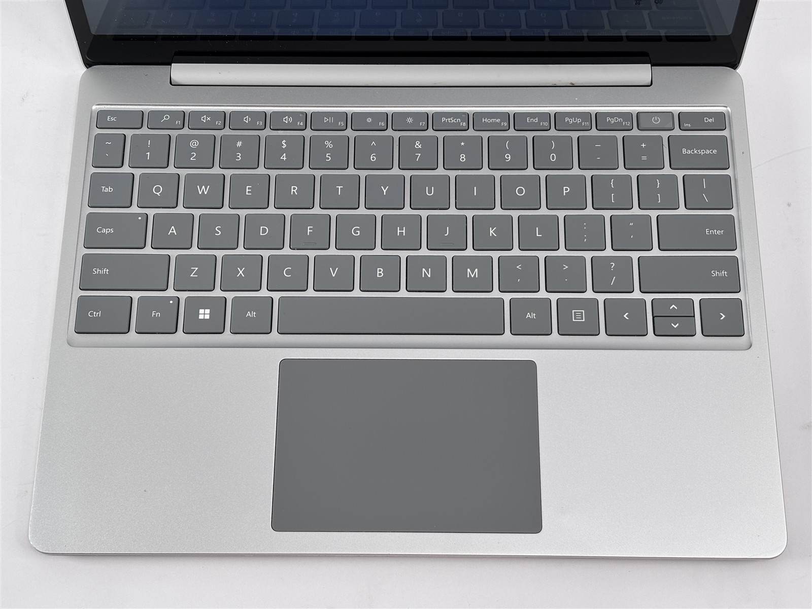 Microsoft Surface 12.4″ Laptop Go 2 Core i5-1135G7 2.4GHz 16GB 256GB SSD