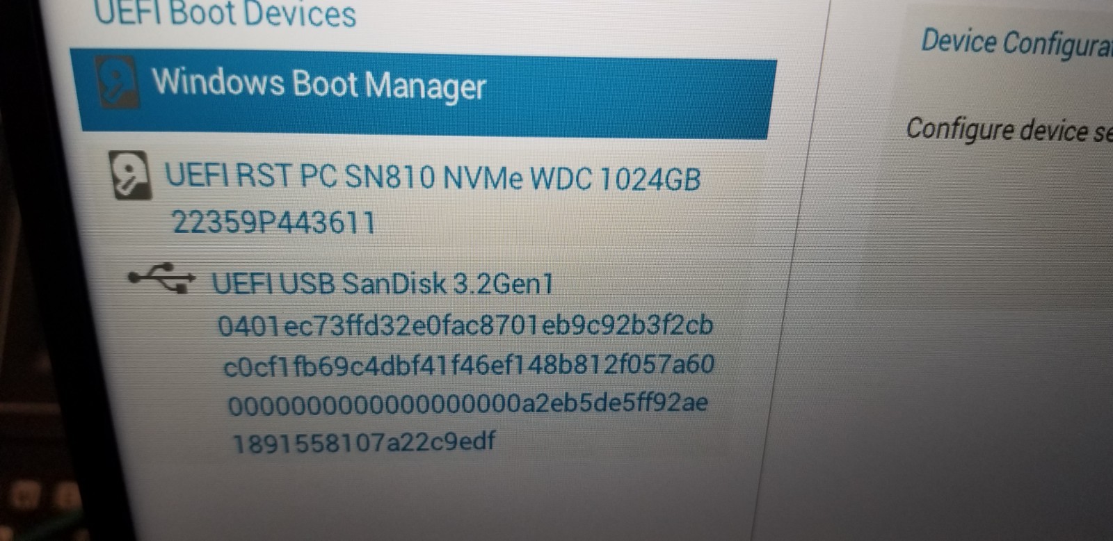 Dell Precision 7670 16″ Core i7-12850HX 16GB RAM 1TB NVMe NVIDIA RTX 2000 Win 11