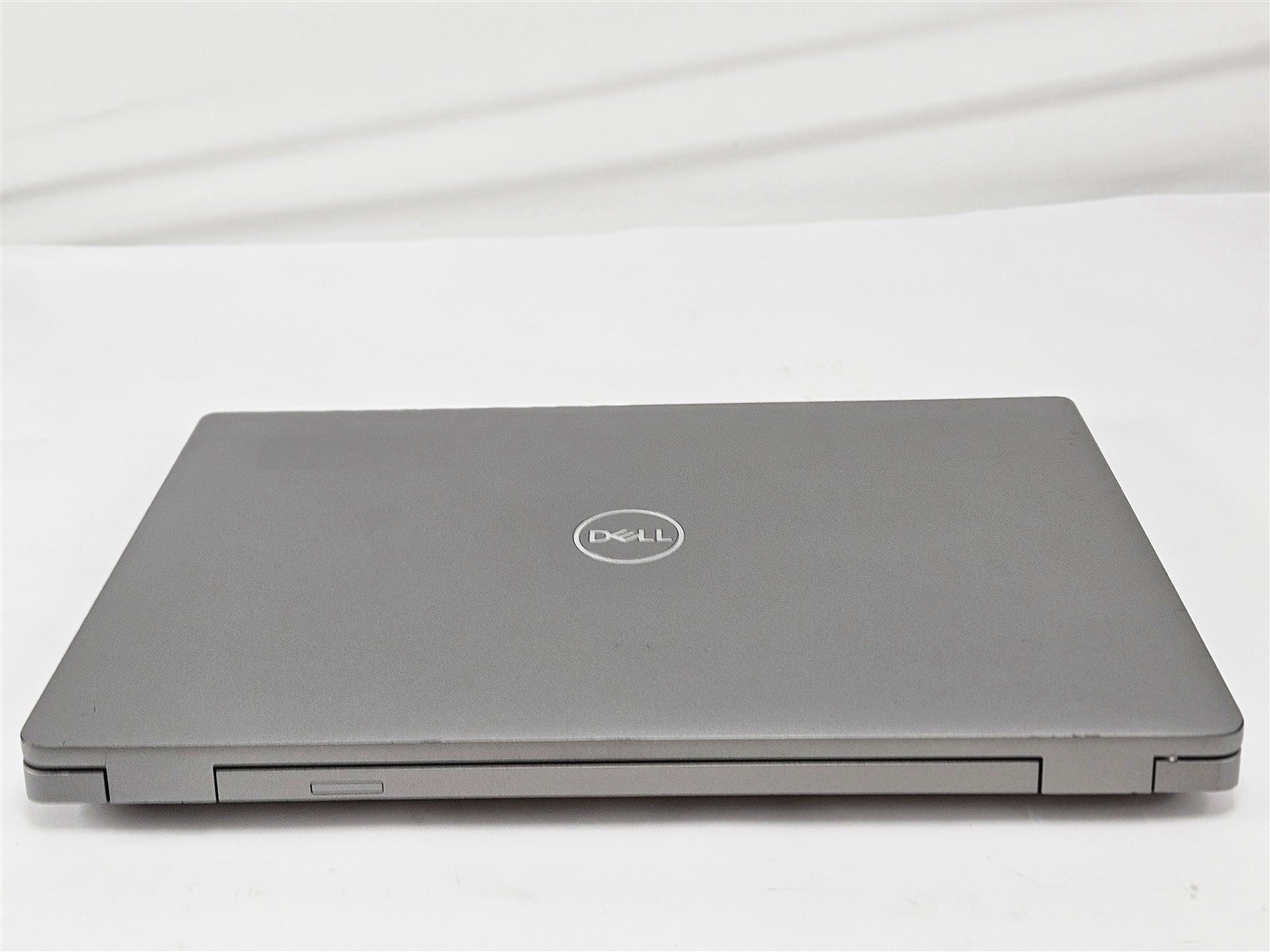Dell Latitude 5431 Intel i7-1270P 2.2GHz 16GB 256GB SSD 14″ business laptop