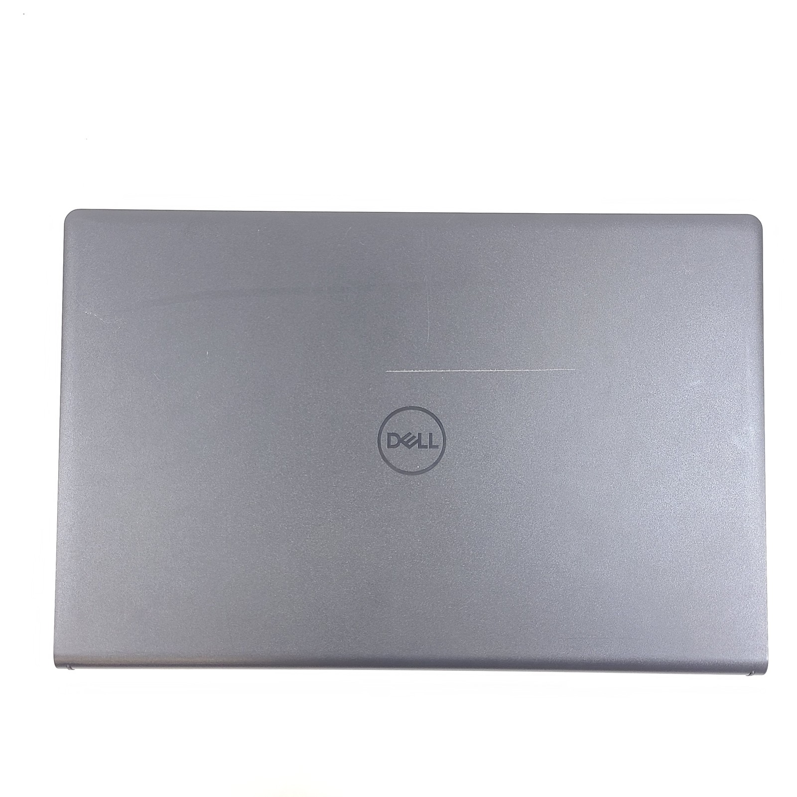 Dell Laptop Inspiron P112F 15.6″ AMD Ryzen 5 7530U @ 2.00 GHz 512GB SSD 8GB RAM