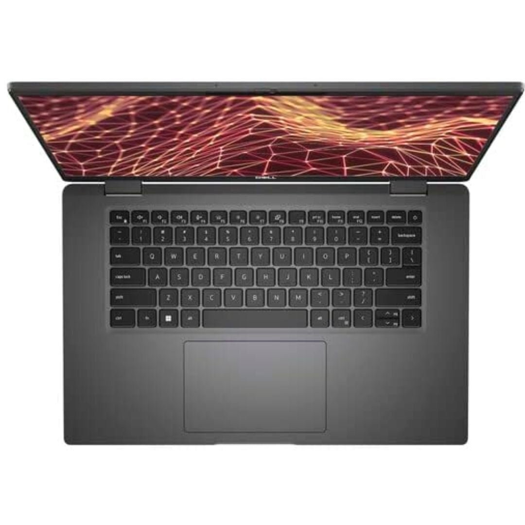 Dell Latitude 7530 15.6″ i5 1245U 16GB RAM 512GB SSD LTE Win 11 Pro