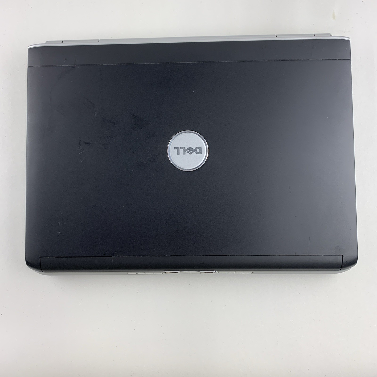 Dell Inspiron 1520 Core 2 Duo-06FD 2.00GHz 3GB RAM 15.6″ No Battery No HDD/OS