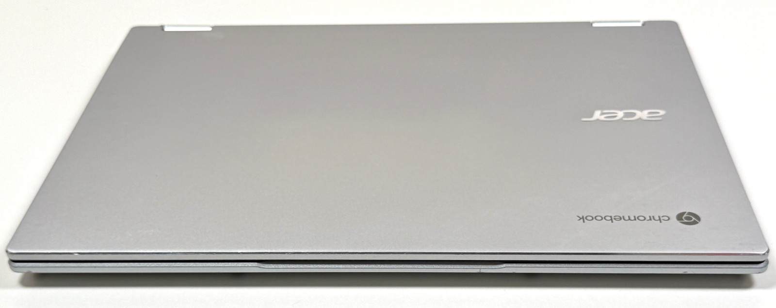 Acer Chromebook Spin 514 CP514-1H-R4HQ 14″ 2.6GHz Ryzen 3 4GB RAM 64GB eMMC