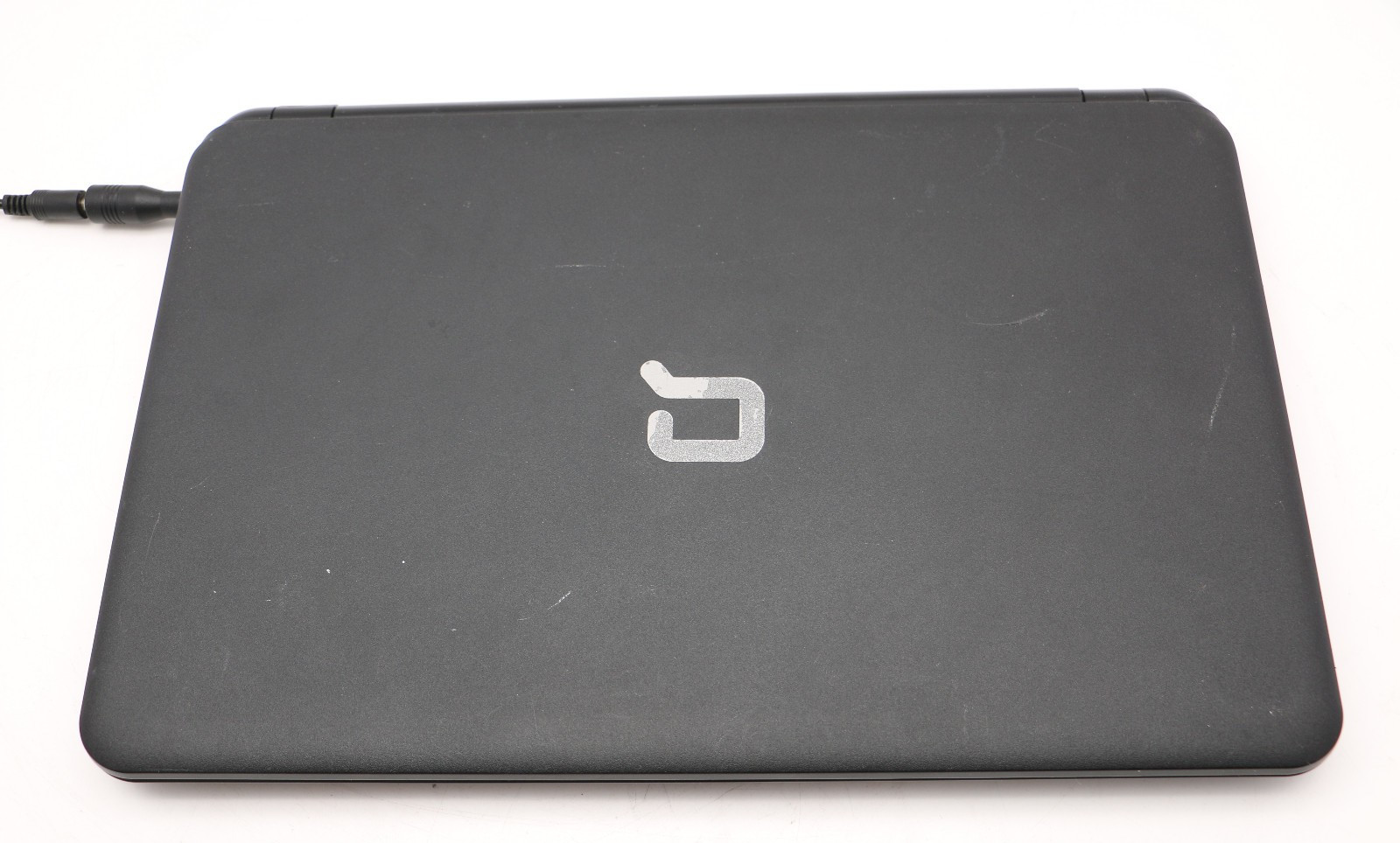 Laptop Notebook Compaq HP HQ-TRE 71025 /LPBB612