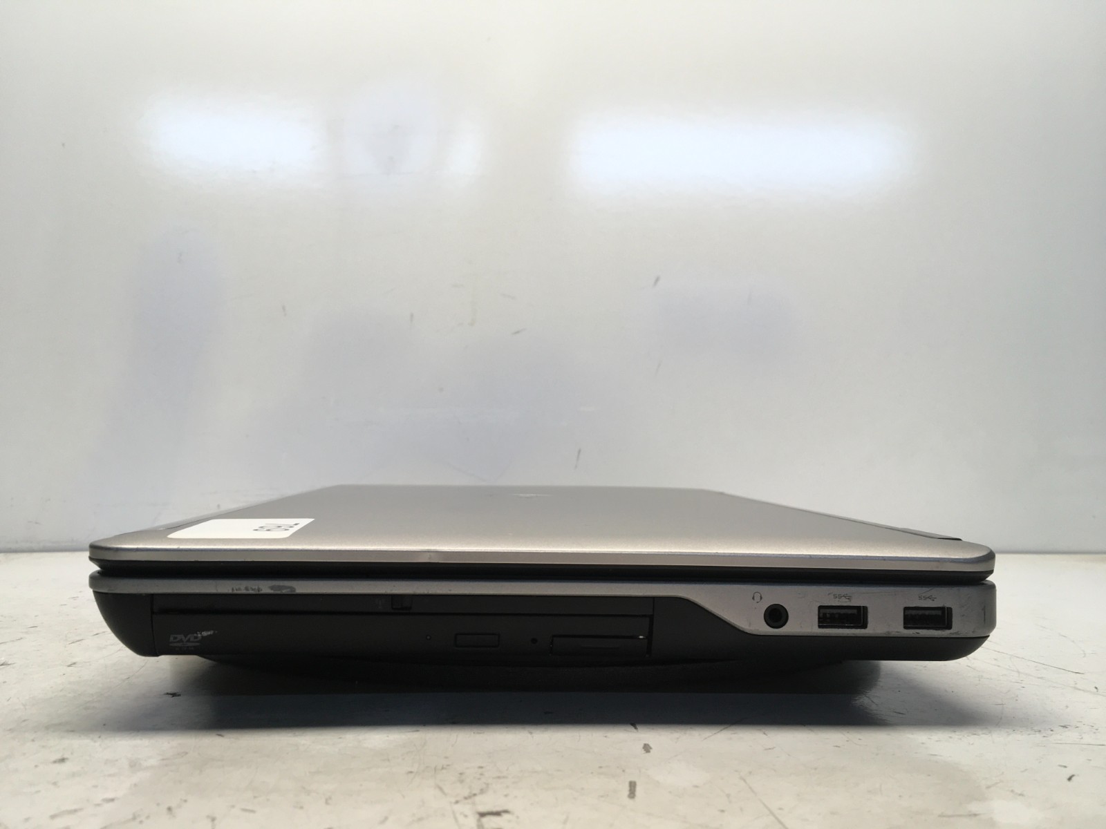 Dell Latitude E6540 Intel i7 4th Gen. 2 GB NO HDD – For Parts/Repair