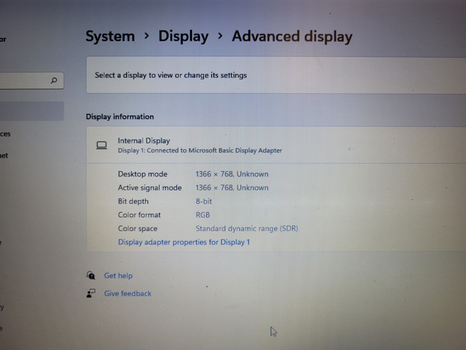 Lenovo ThinkPad L340-15Iwl 15.6″pentium 5405u 2.3ghz 4gb ram 256gb ssd PF1CT35W`