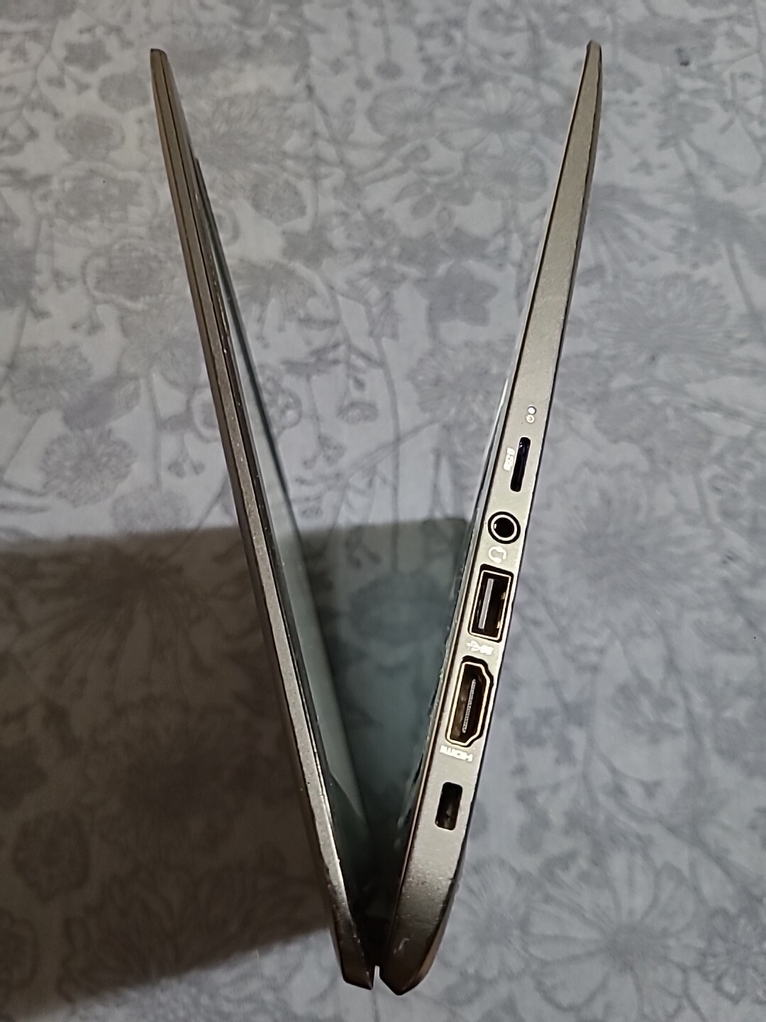 HP Chromebook 14 G4 (14in, 16GB, Intel 2.16GHz, 4GB) #27