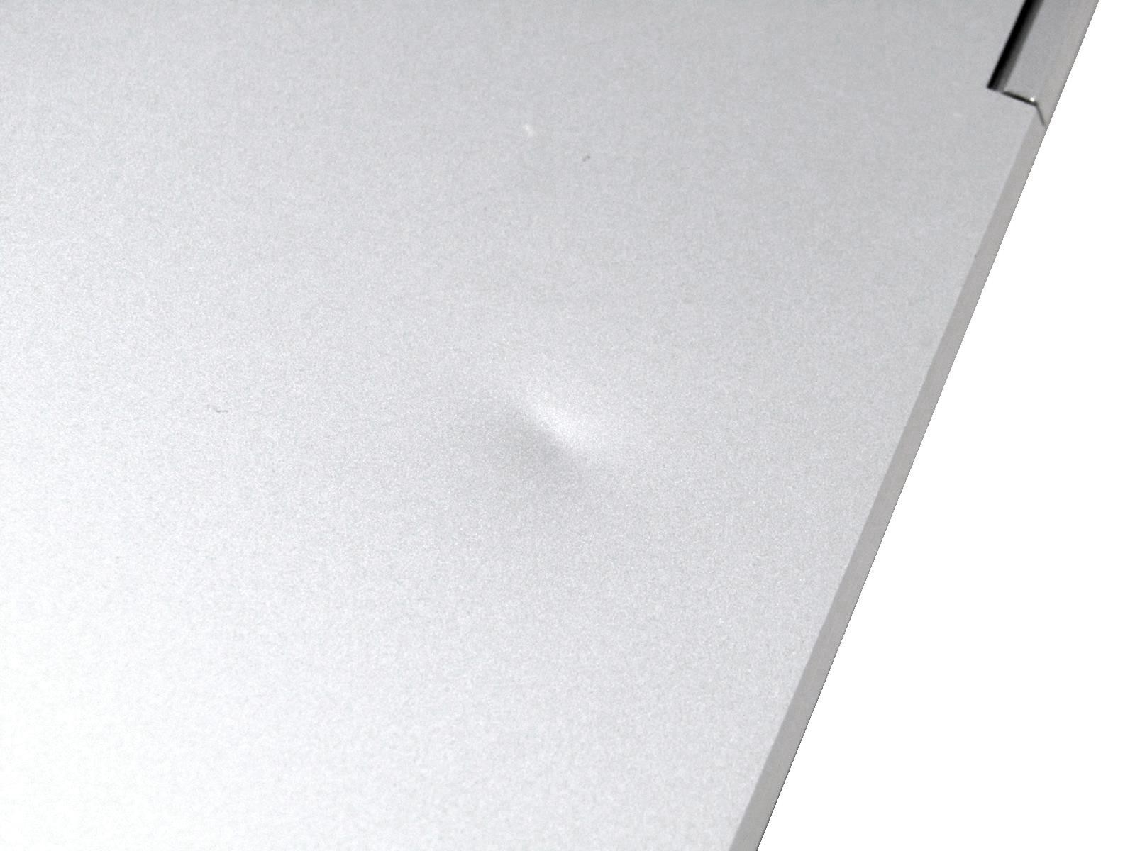 HP EliteBook x360 1040 G8 14″ | 3.00GHz i7-1185G7 | 16GB PC4L-29800 | BIOS Lock