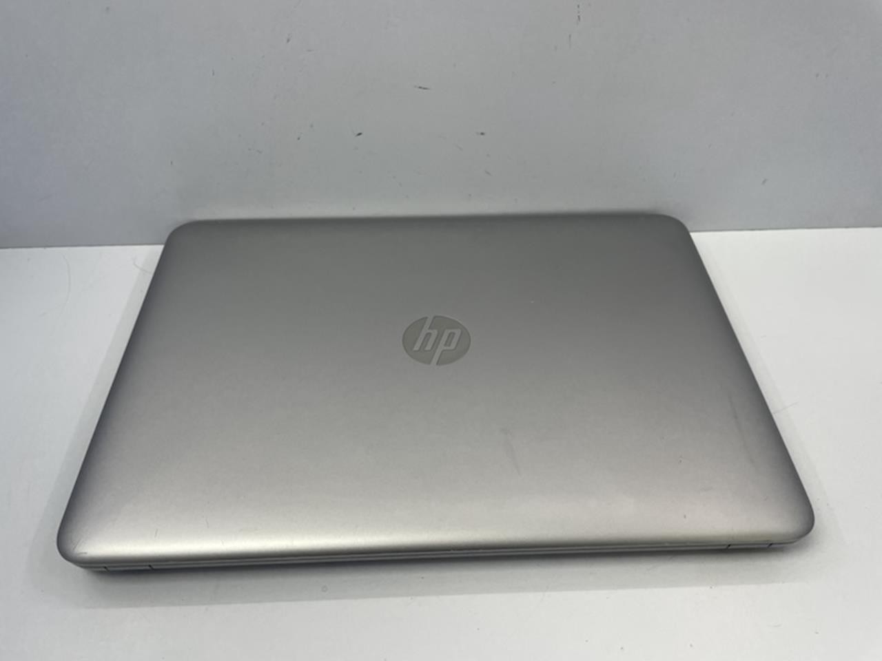 HP PROBOOK 450 G4 Laptop w/ Intel Core i5-7200U 2.50 GHZ + 12 GB No HD/Battery