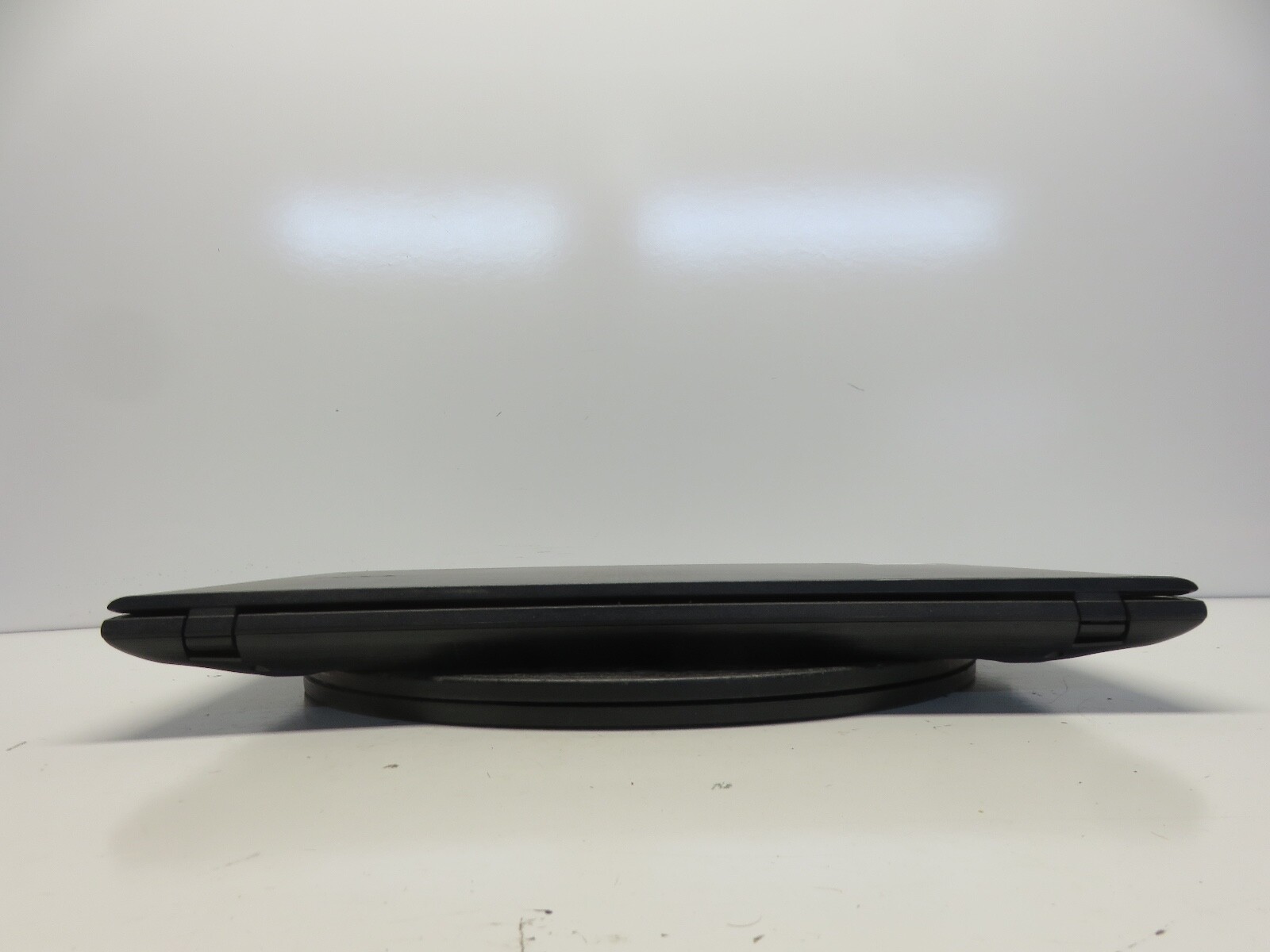 Acer Aspire E5-576 Intel i3-8130U 2.2GHz 6 GB NO HDD No Batt