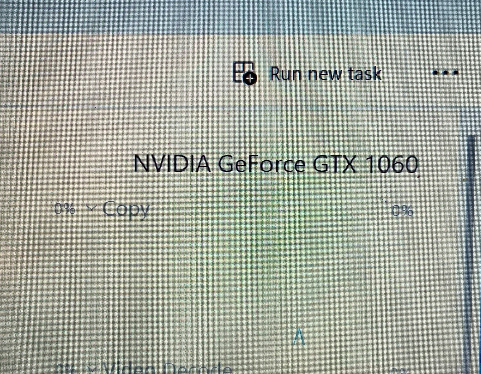 MSI Stealth GS63VR Pro i7-7700HQ 16GB RAM 256GB SSD 1TB SSD GTX 1060