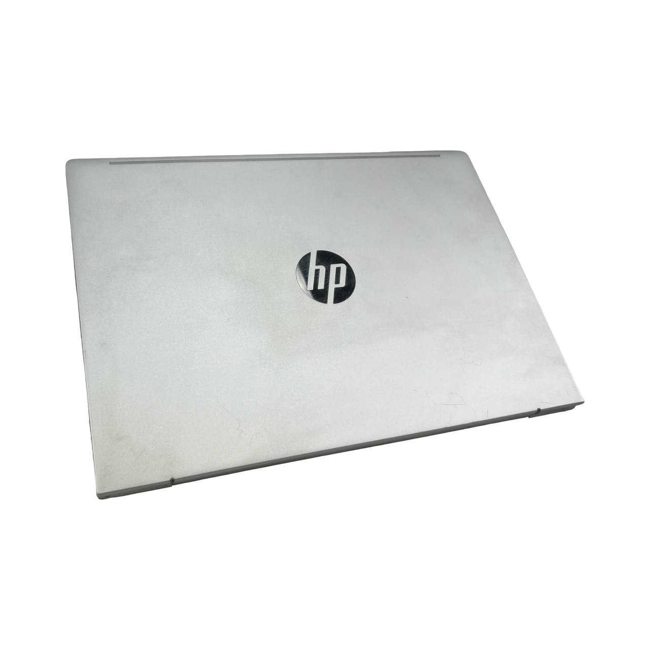 HP ProBook 440 G11 14″ Core Ultra 5 125U 16GB RAM 240GB SSD w/ Charger Win11 Pro