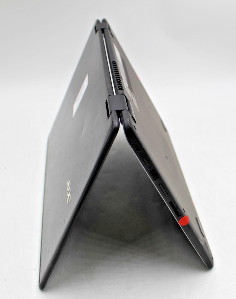 Acer Aspire R5-471T 15in No HD No Caddy 8 GB RAM i5-6200U 30 day warranty