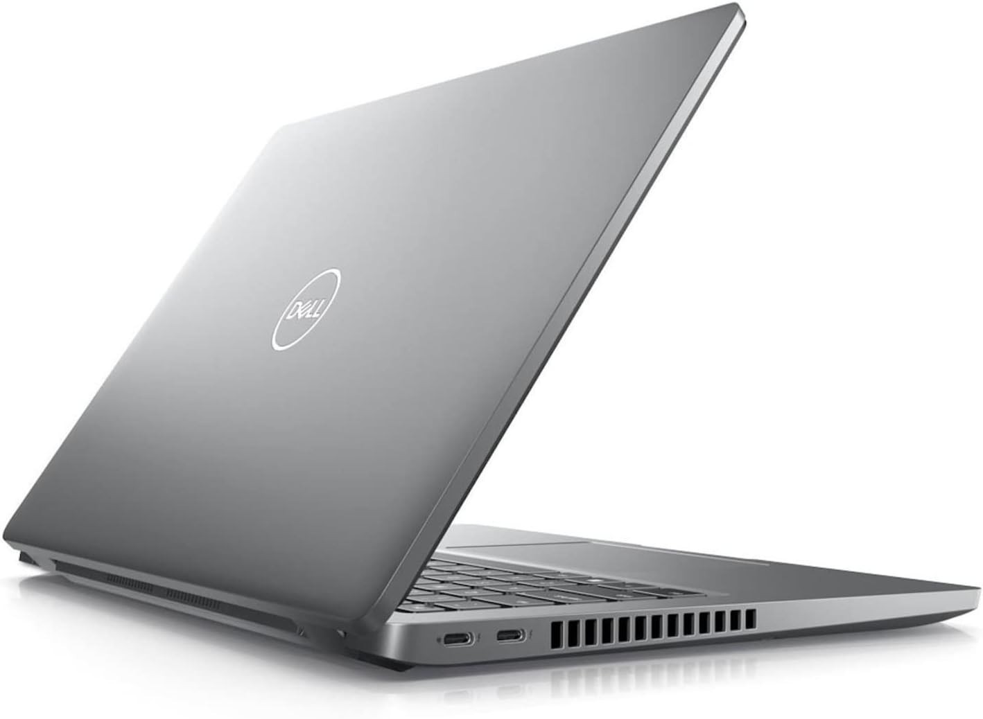 Dell Latitude 5430 Laptop, Intel i5 12th Gen, Up to 32 GB RAM, Up to 1TB NVMe
