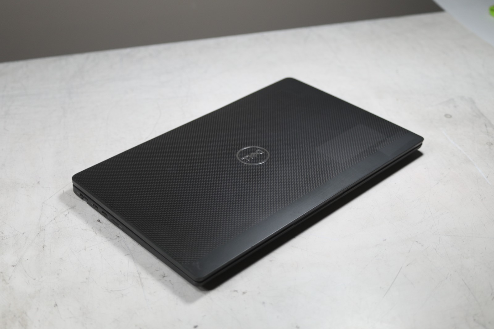 Dell Latitude 7410 Intel Core(TM) i5-10310U CPU 1.70GHz-8GB RAM-256GB NVMe-NO OS