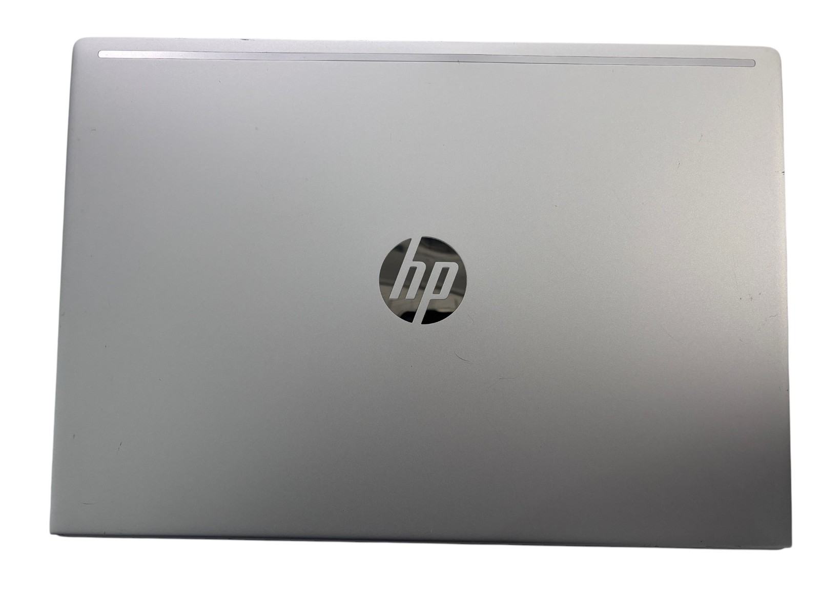 HP ProBook 450 G7 – 15″ FHD, 1.6GHz i5, 8GB RAM, 256GB SSD + 500GB HDD